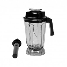 YATO Cupa blender 2.5 L, pentru YG-07085..